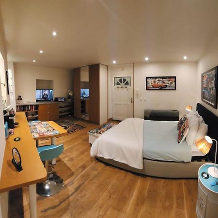 Highly Recommended Apartment Steps From The Lake Annecy Kültér fotó