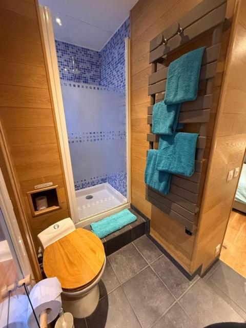 Highly Recommended Apartment Steps From The Lake Annecy Kültér fotó