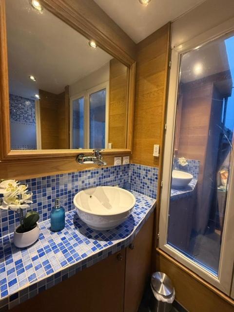 Highly Recommended Apartment Steps From The Lake Annecy Kültér fotó